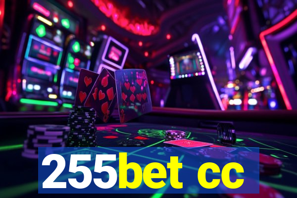 255bet cc